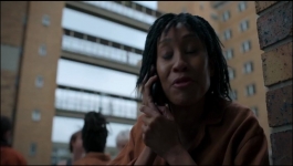 Fatal Seduction (Hindi) - Season 02 Episode 01